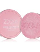 ZOEVA Shampoo Bar čistilo za čopiče 77 g