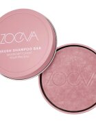ZOEVA Shampoo Bar čistilo za čopiče 77 g