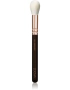 ZOEVA The Artists Brush Set Rose Golden Edition potovalni set čopičev s torbico