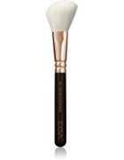 ZOEVA The Complete Brush Set Rose Golden Edition Set čopičev s torbico