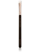 ZOEVA The Complete Brush Set Rose Golden Edition Set čopičev s torbico
