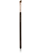 ZOEVA The Complete Brush Set Rose Golden Edition Set čopičev s torbico