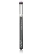 ZOEVA The Complete Brush Set Set čopičev s torbico 1 kos
