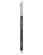 ZOEVA The Essential Brush Set Set čopičev s torbico 1 kos