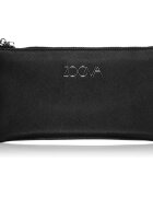 ZOEVA The Essential Brush Set Set čopičev s torbico 1 kos