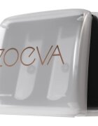 ZOEVA Velvet Love Duo Sharpener dvojni šilček za kozmetične svinčnike 1 kos