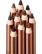 ZOEVA Velvet Love Eyeliner Pencil svinčnik za oči odtenek Perfect Green 12 g