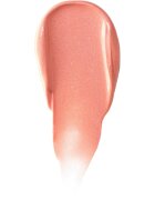 ZOEVA Velvet Love Liquid Highlighting Blush tekoče rdečilo za osvetlitev kože odtenek Peach Nectar 13 ml
