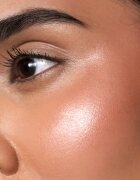 ZOEVA Velvet Love Liquid Highlighting Blush tekoče rdečilo za osvetlitev kože odtenek Peach Nectar 13 ml