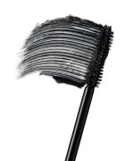 ZOEVA Voila Lash Volume Mascara vodoodporna maskara za volumem in zgostitev trepalnic Black 8.5 ml
