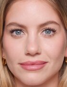 ZOEVA Voila Lash Volume Mascara vodoodporna maskara za volumem in zgostitev trepalnic Black 8.5 ml