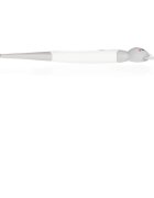 Zopa Digital Thermometer with Flexible Tip digitalni termometer Koala 1 kos