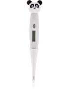 Zopa Digital Thermometer with Flexible Tip digitalni termometer Panda 1 kos