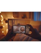 Zopa Digital Videomonitor Observatory digitalna video varuška 1 kos