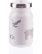 Zopa Food Thermos Large termovka za jesti Mountains 1 kos