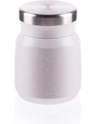Zopa Food Thermos termovka za jesti Stars 1 kos