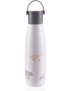 Zopa Liquid Thermos with Holder termovka Mountains 1 kos