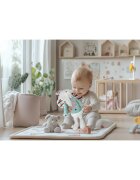 Zopa Plush Interactive Buddy Elephant interaktivna plišasta igrača 12 m+ 1 kos