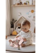 Zopa Plush Interactive Buddy Rabbit interaktivna plišasta igrača 12 m+ 1 kos