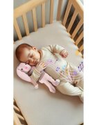 Zopa Plush Interactive Buddy Rabbit interaktivna plišasta igrača 12 m+ 1 kos