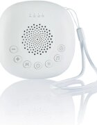 Zopa Portable White Noise Machine prenosni uspavalni modul 1 kos