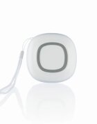 Zopa Portable White Noise Machine prenosni uspavalni modul 1 kos