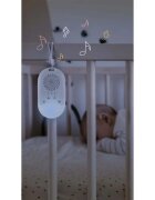 Zopa Portable White Noise Machine prenosni uspavalni modul 1 kos