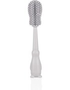 Zopa Silicone Baby Bottle Brush 3in1 krtača za čiščenje 3v1 1 kos