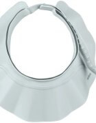 Zopa Silicone Bathing Protector šilt za kopanje 0 m+ Blue 1 kos