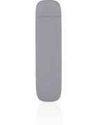 Zopa Silicone Cutlery Case etui 0 m+ Dove Grey 1 kos