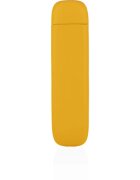 Zopa Silicone Cutlery Case etui 0 m+ Mustard Yellow 1 kos