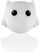 Zopa Silicone NIght Light nočna lučka 1 kos