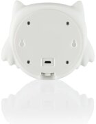 Zopa Silicone NIght Light nočna lučka 1 kos