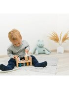Zopa Wooden Nailer tolkalo iz lesa 1 kos