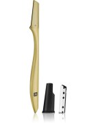Zwilling Beauty britev za obrvi 1 kos