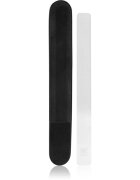 Zwilling Beauty steklena pilica za nohte 1 kos