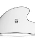 Zwilling Beauty Twinox pripomoček za masažo 1 kos