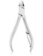 Zwilling Classic Inox klešče za nohte 11 cm