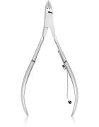 Zwilling Classic Inox klešče za obnohtno kožico 10 cm