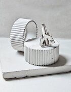 Zwilling Classic Inox prirezovalnik dlačic v nosu in ušesih 1 kos