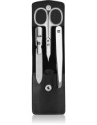 Zwilling Classic Inox set za manikiro