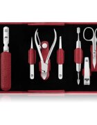Zwilling Classic Inox set za manikiro