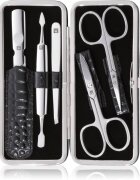 Zwilling Classic Inox set za manikiro