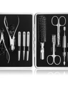 Zwilling Classic Inox set za manikiro