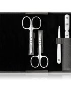 Zwilling Classic Inox set za manikiro
