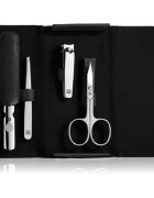 Zwilling Classic Inox set za manikiro