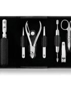 Zwilling Classic Inox set za manikiro