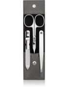 Zwilling Classic Inox set za manikiro