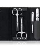 Zwilling Classic Inox set za manikiro za nohte in obnohtno kožo
