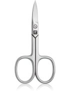 Zwilling Classic Inox škarje za nohte 9 cm